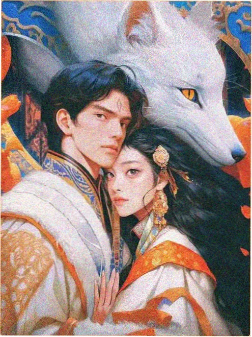 悬疑奇幻电影在线播放：夏日重现海边的信