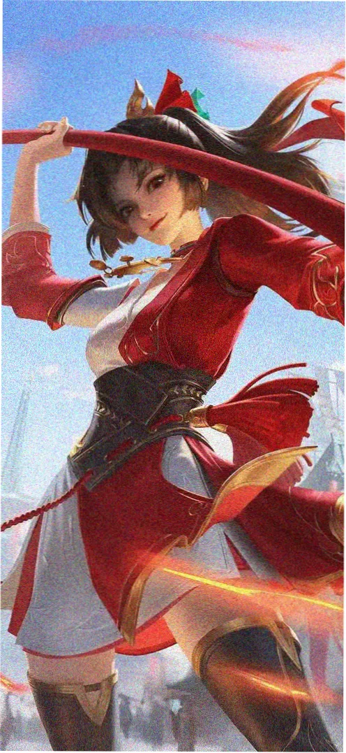 古装日剧在线播放：大奥令和篇