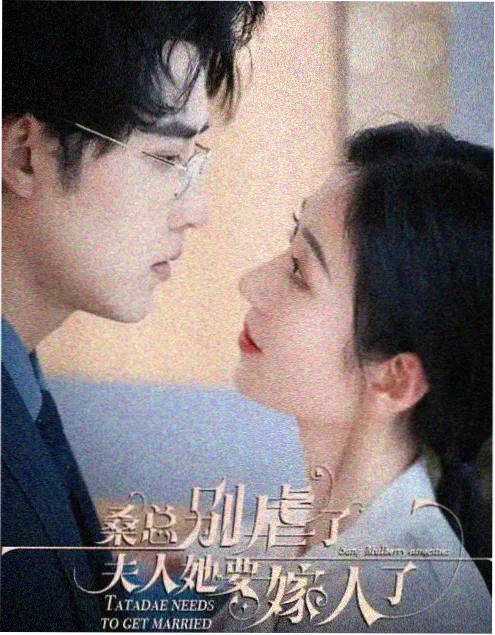 悬疑群像日剧在线播放：雪国列车上的十二人