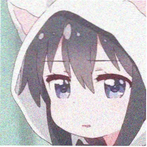 用户团子三兄弟的头像