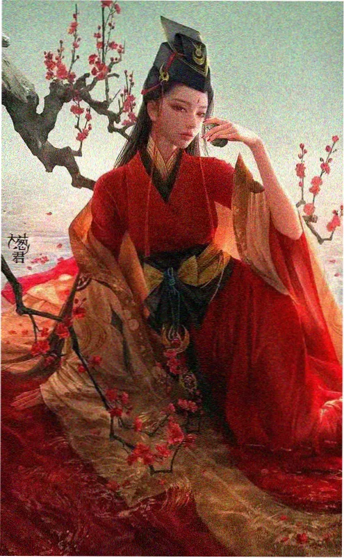 高分医疗日剧在线播放：白色巨塔回声