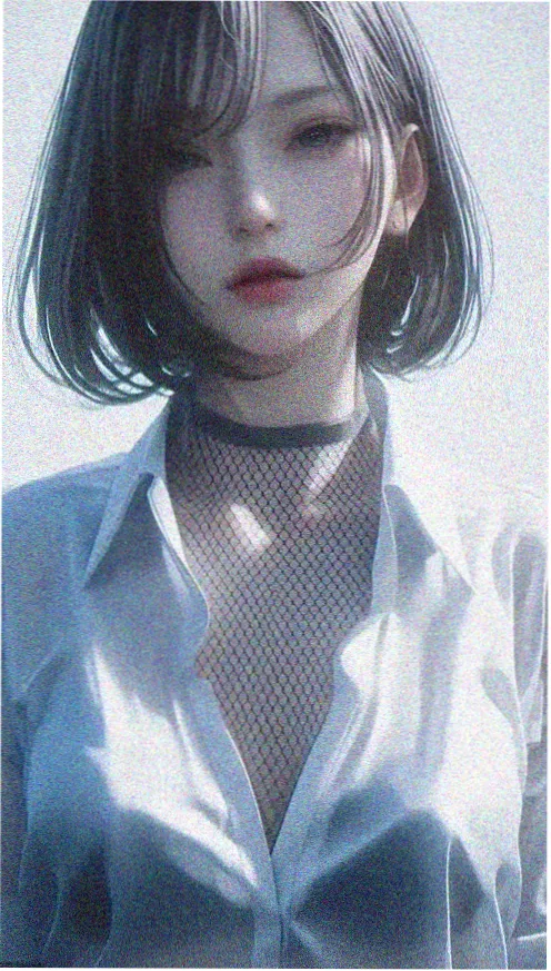 悬疑日剧在线播放：第七审讯室