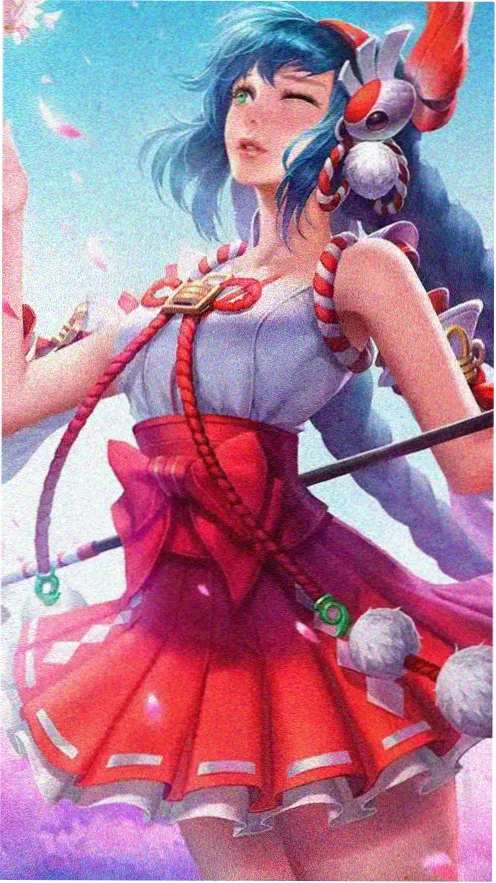 治愈系日剧在线播放：镰仓物语食堂