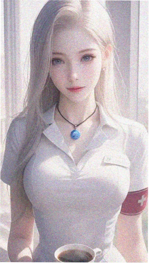 日剧在线播放热播第一：深夜食堂东京深夜物语