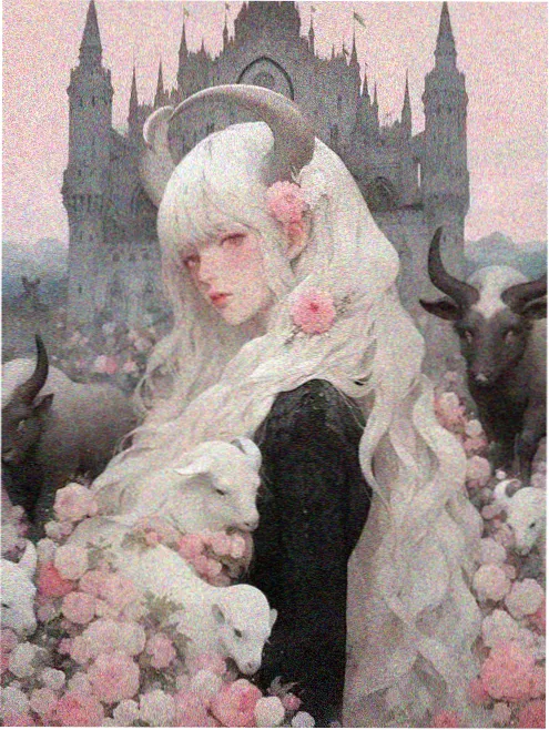 爱情短剧在线播放：三分钟告白
